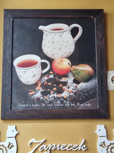 Kompot