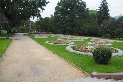 Park