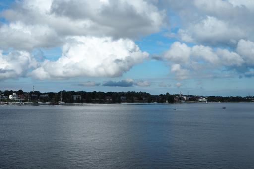 Daugava