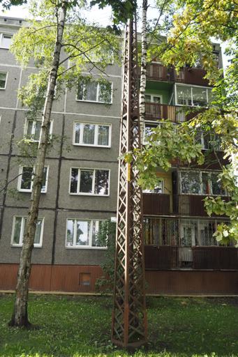 Real Riga