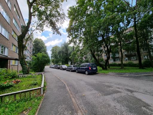 Real Riga