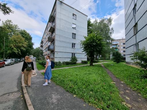 Real Riga
