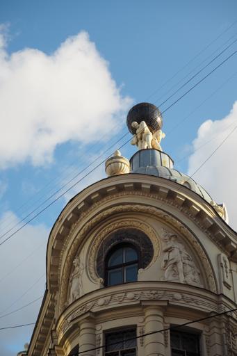 Čím víc chlapů, tím víc Atlas!