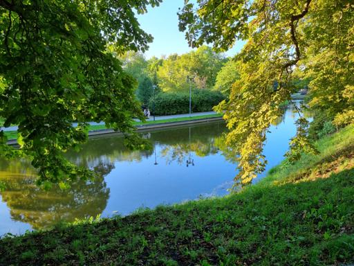 Park