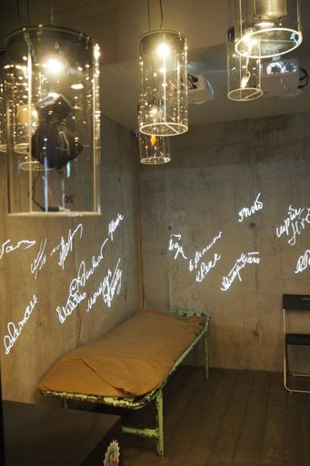 Vabamu – muzeum okupace a svobody