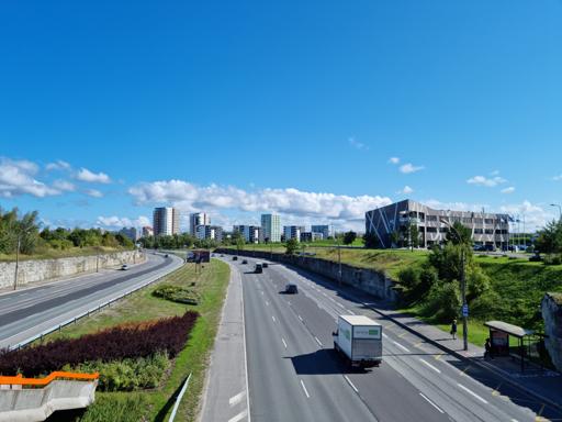 Tallinn