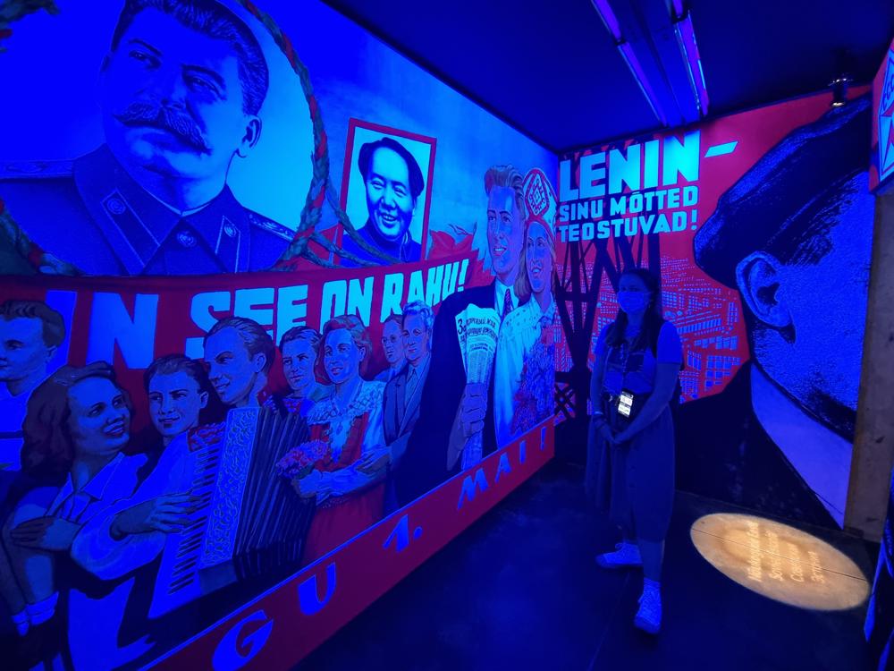 Propaganda