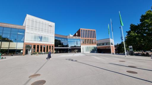Kampus