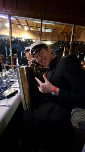 Můj table-avec