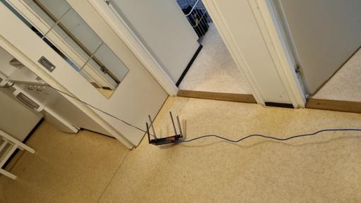 Router