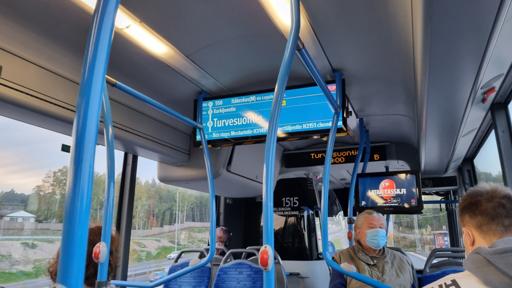 Autobus
