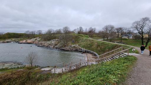 Suomenlinna