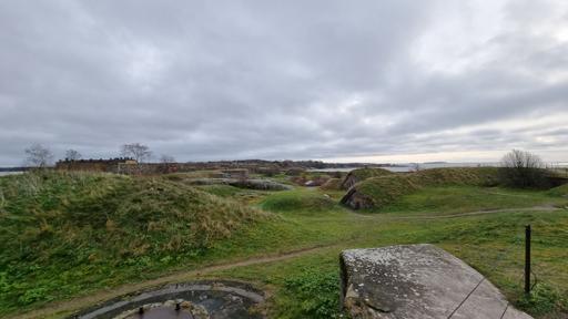 Hobitín, Nový Zéland