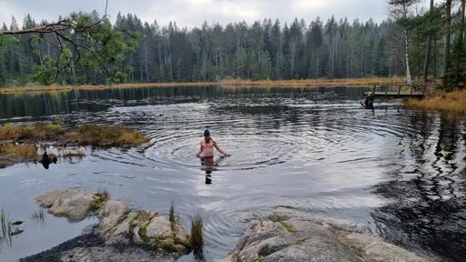 Nuuksio